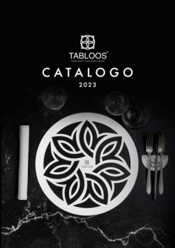 Screenshot 2024-12-06 at 14-42-38 Catalogo_Tabloos_Web-compresso.pdf